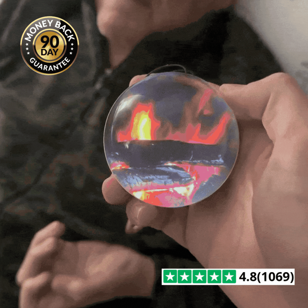 Bulle Zen™