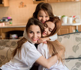 files/Captura_de_Pantalla_2025-08-30_a_las_17.15.13.png