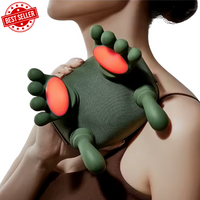 Premium - 3 Modes + Red Light Therapy