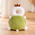 Tortue