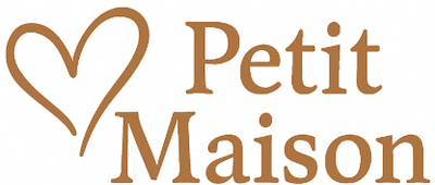 Petit Maison