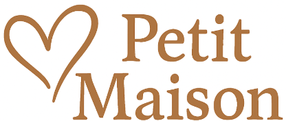 Petit Maison