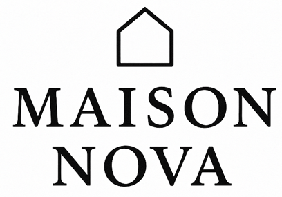 Maison Nova
